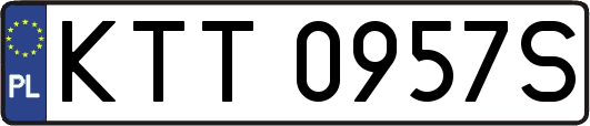 KTT0957S