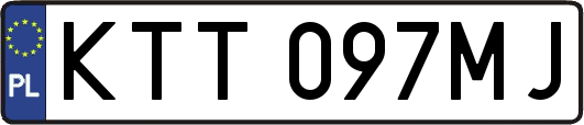 KTT097MJ