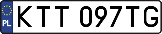 KTT097TG