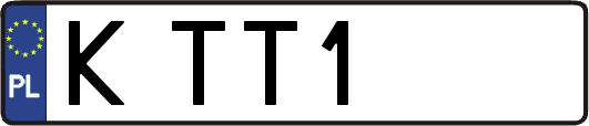 KTT1