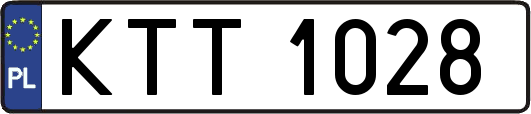 KTT1028