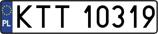 KTT10319