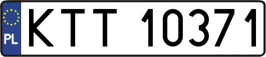 KTT10371