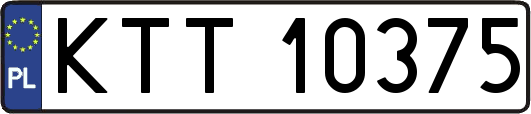 KTT10375