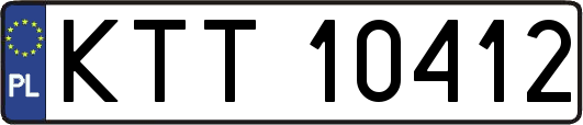 KTT10412