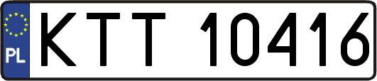 KTT10416