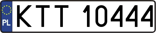 KTT10444