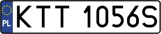 KTT1056S