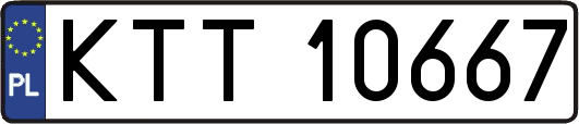 KTT10667