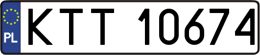 KTT10674