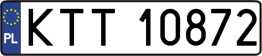 KTT10872