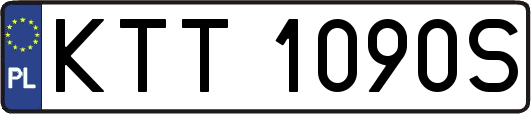 KTT1090S