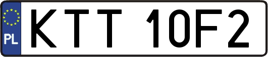 KTT10F2