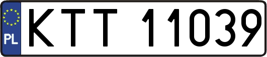 KTT11039
