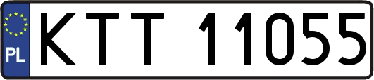 KTT11055