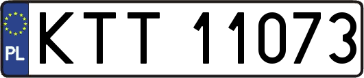 KTT11073
