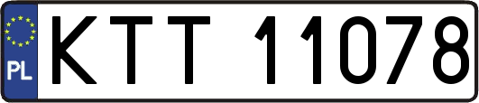 KTT11078