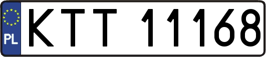 KTT11168