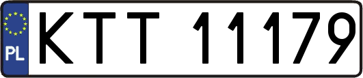 KTT11179