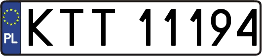 KTT11194