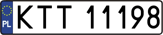 KTT11198
