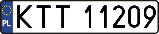 KTT11209
