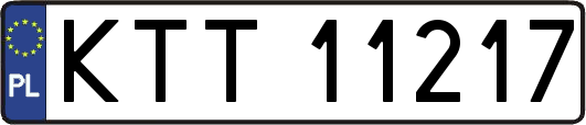 KTT11217