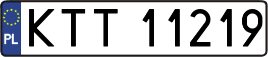 KTT11219