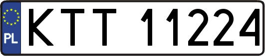 KTT11224