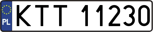 KTT11230