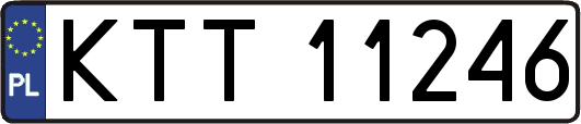 KTT11246