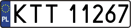 KTT11267