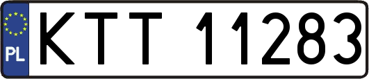 KTT11283
