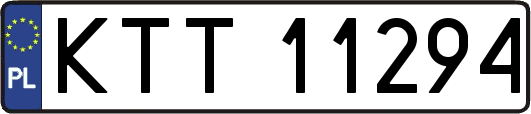 KTT11294