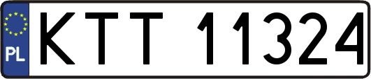 KTT11324