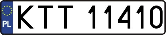 KTT11410