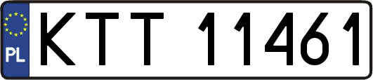 KTT11461