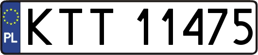 KTT11475