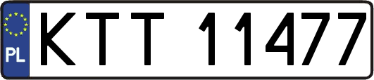 KTT11477