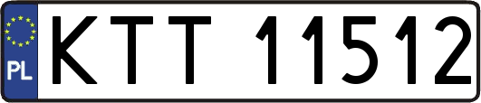KTT11512