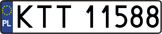 KTT11588