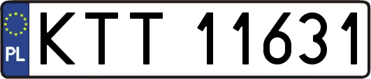 KTT11631