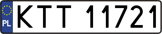 KTT11721