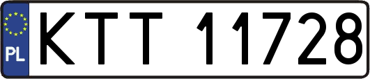 KTT11728