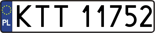 KTT11752