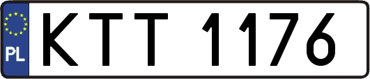 KTT1176