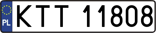 KTT11808