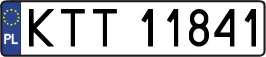 KTT11841