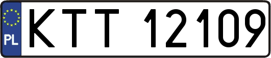 KTT12109