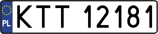 KTT12181